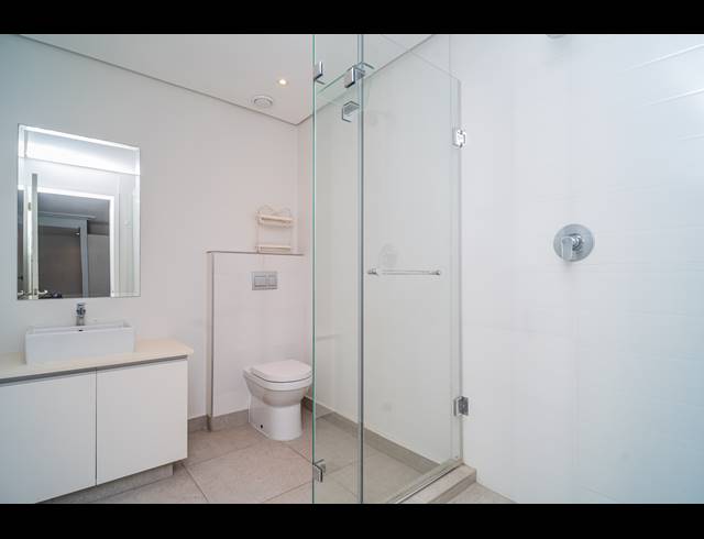 3 BEDROOM APARTMENT FOR SALE IN SIBAYA PRECINCT